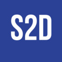 blog logo of s2d30