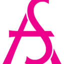 blog logo of Ashley Stewart TV