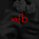 blog logo of Strange Foreign Beauty