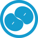 blog logo of BuddyBate
