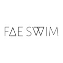 blog logo of FAE SWIM