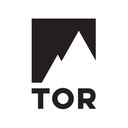 blog logo of Tor Books