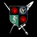 blog logo of The Knights Inquisitor