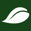 blog logo of Hentai Leaf