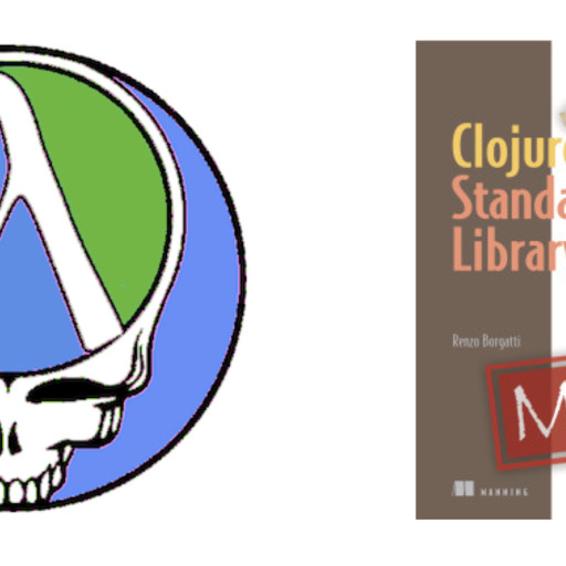 Clojure Weekly — Clojure Weekly Jun 16th 2016