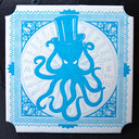 blog logo of Luda mashroom skini diping