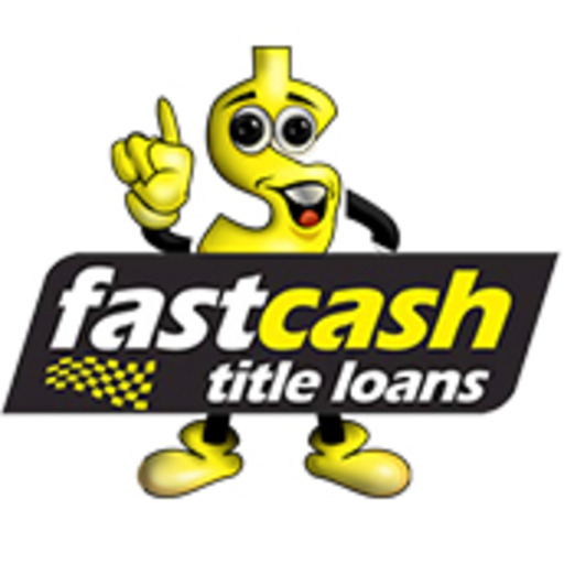 Fast Cash Title Loans — Need a title loan? Fill out our online application...