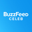 blog logo of BuzzFeed Celeb