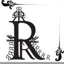 blog logo of Royal Indulgence