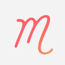 blog logo of Monthms - Tumblr themes and resources 