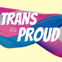 blog logo of transbutts