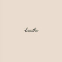 blog logo of Breathe.