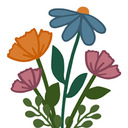 blog logo of HANNAH ROSENGREN