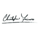 blog logo of Christopher Fenimore