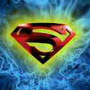 blog logo of SuperBabes