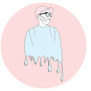 blog logo of Lifeless Nerd