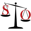 blog logo of The Strenuous Objector