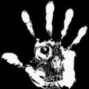 blog logo of Badd Handss