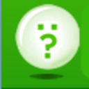 blog logo of WTF Yahoo! Answers?