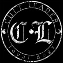 blog logo of CULT LEADER