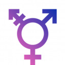 blog logo of Transvestites