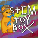 blog logo of Stim Toy Info and Reviews