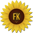 blog logo of • Família Kardashians •