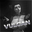 blog logo of VULCAN