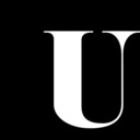 blog logo of unguiltybystander