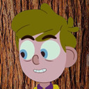 blog logo of All The Subtitles In Camp Camp