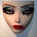 blog logo of Sculptures & Dolls