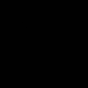 blog logo of avakadolukondom