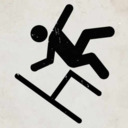 blog logo of Oliver's Arrow