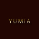 blog logo of YUMIA'S PLACE