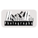 blog logo of Brendan Daly Photography