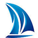 blog logo of SAILS, GIRLS AND THE OCEAN