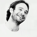 blog logo of Charlie Cox Daily
