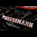 blog logo of Phreshmann Clothing Co