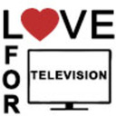 blog logo of Multifandom TV GIFs