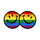 blog logo of Lesbian, bi, gay,