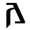 blog logo of Hallo Allemaal