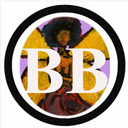 blog logo of Brooklyn Benee