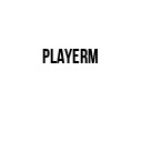 playerm.com