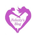 blog logo of Felicity's Blog