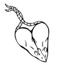 blog logo of Of Rats And Ruffles