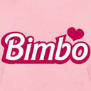 blog logo of Like, A Bimbo's Blog