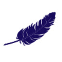 blog logo of Feather Your Nest