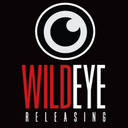 blog logo of Wild Eye Releasing