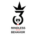 blog logo of MB3Crew