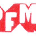 blog logo of DF McALLISTER